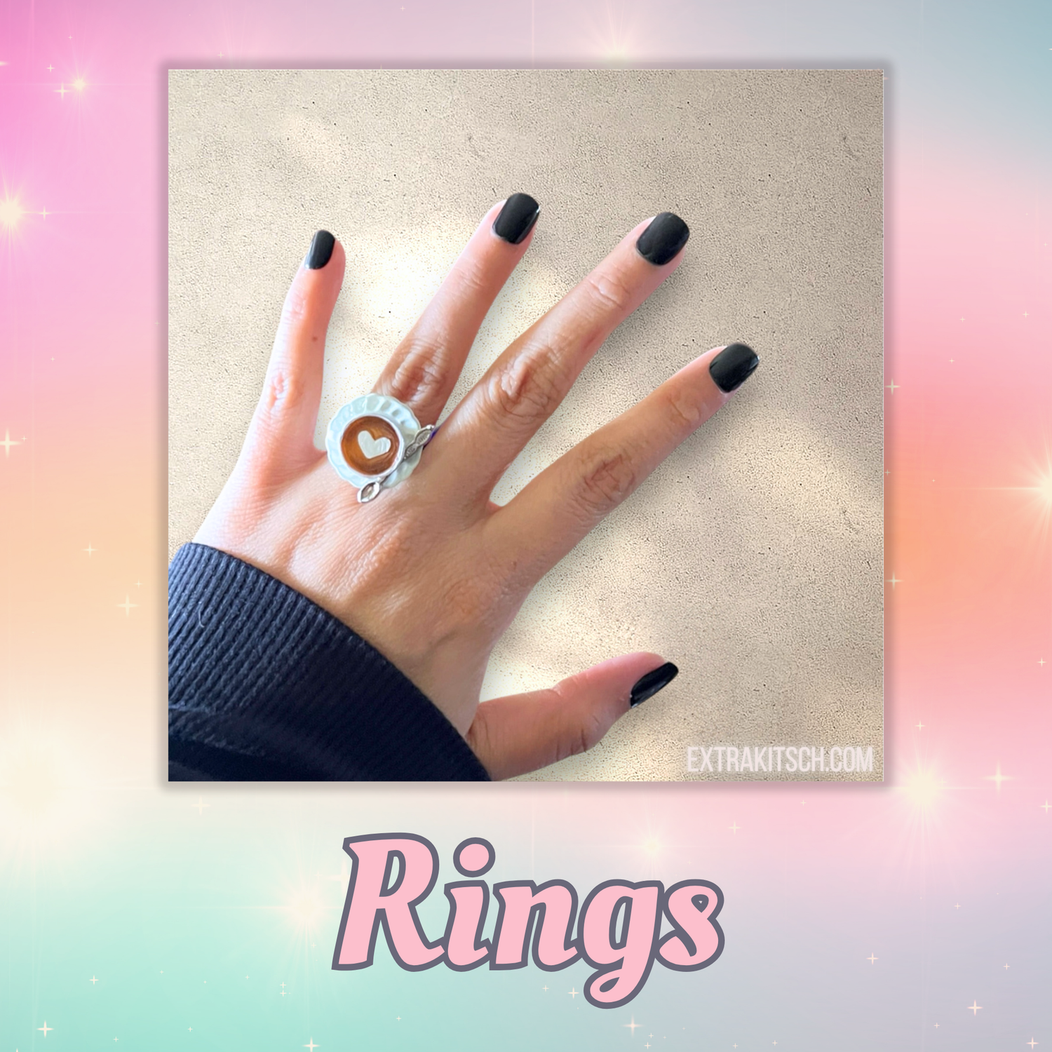 Rings