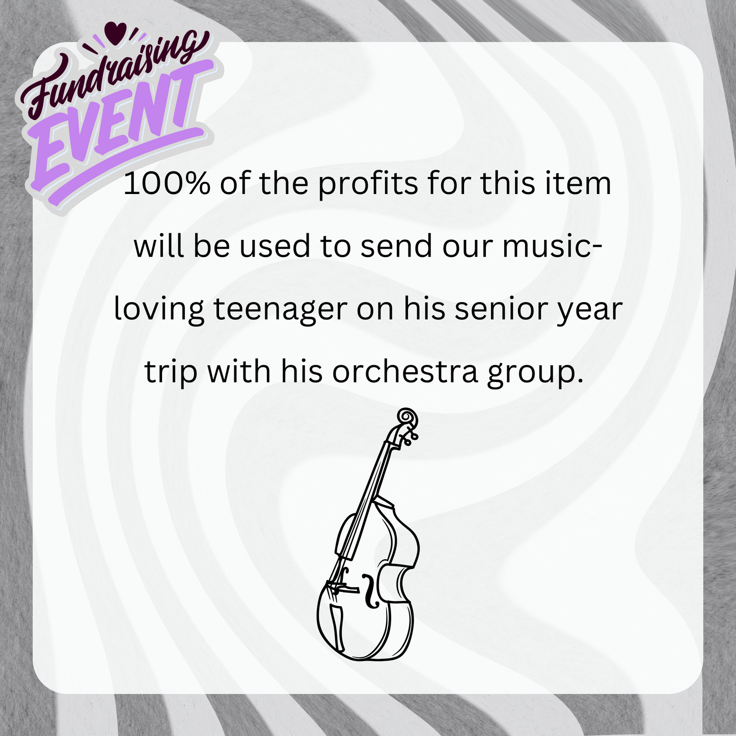 Laser Cut Alien Shadow Light – Dual-Sided UFO Decor