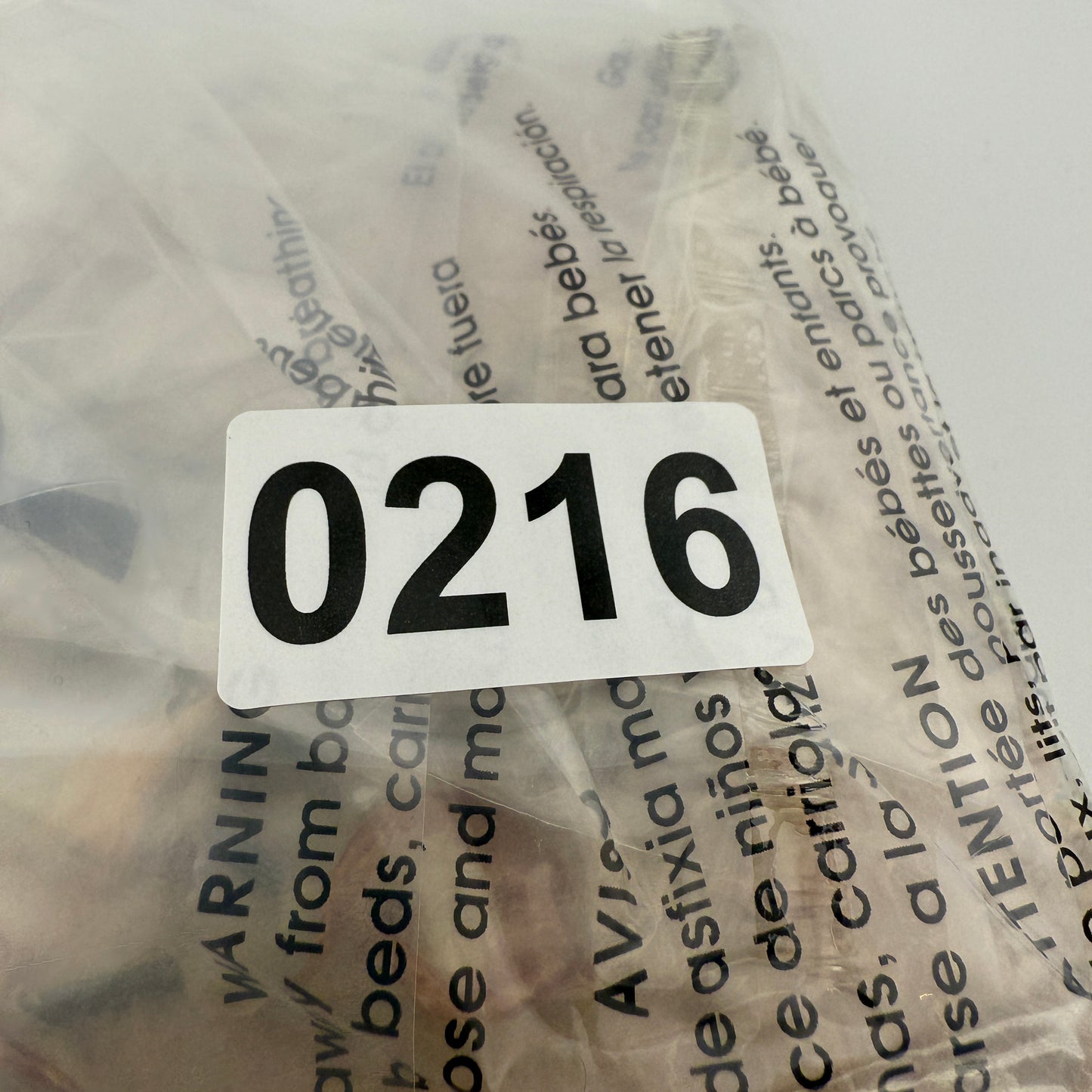 Vintage Cheri Blum 3D Floral Wall Art Set