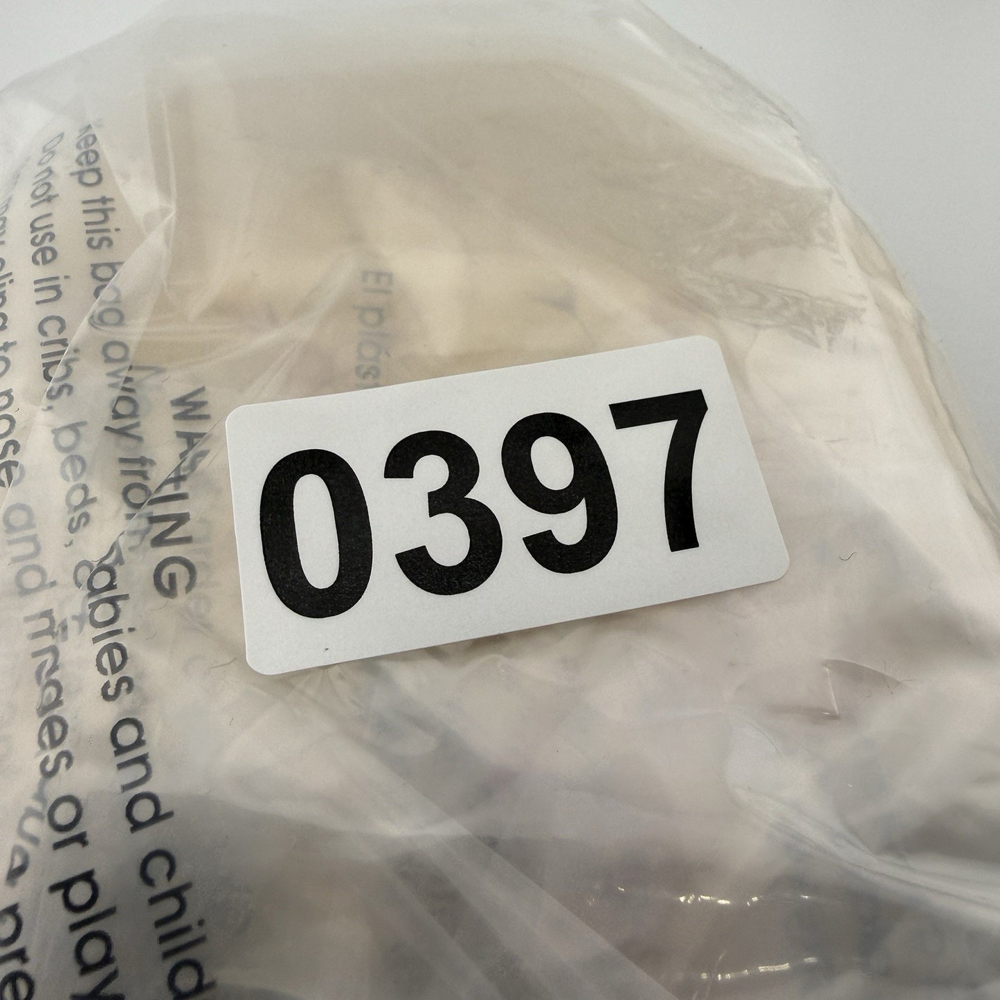 Vintage Lucite Vanity Trinket Box with Dried Yellow Flowers Embedded