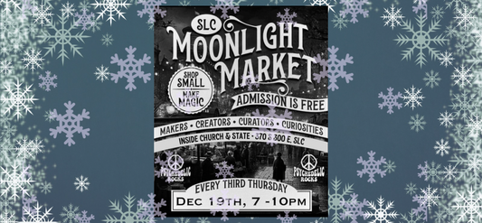 12/19/24 - Moonlight Market