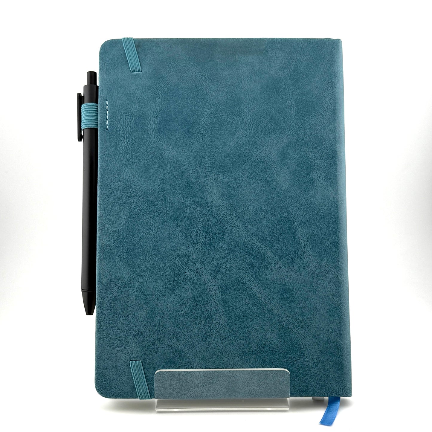 Be Fierce Dragon Journal