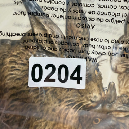 Vintage Goebel Mothers Series Plate – 1975 First Edition