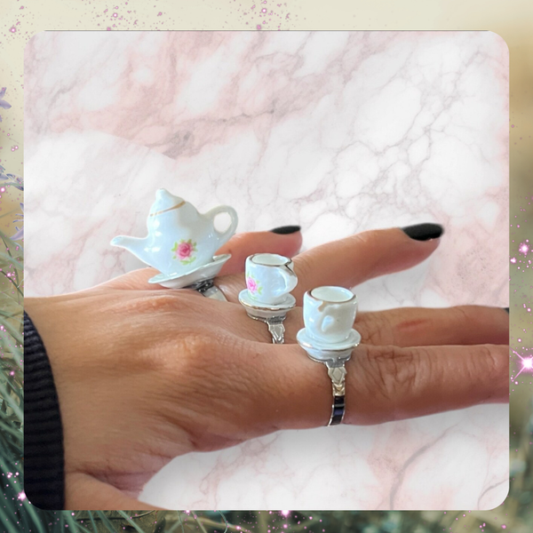 DD200CD9-2CEE-43CE-9C14-