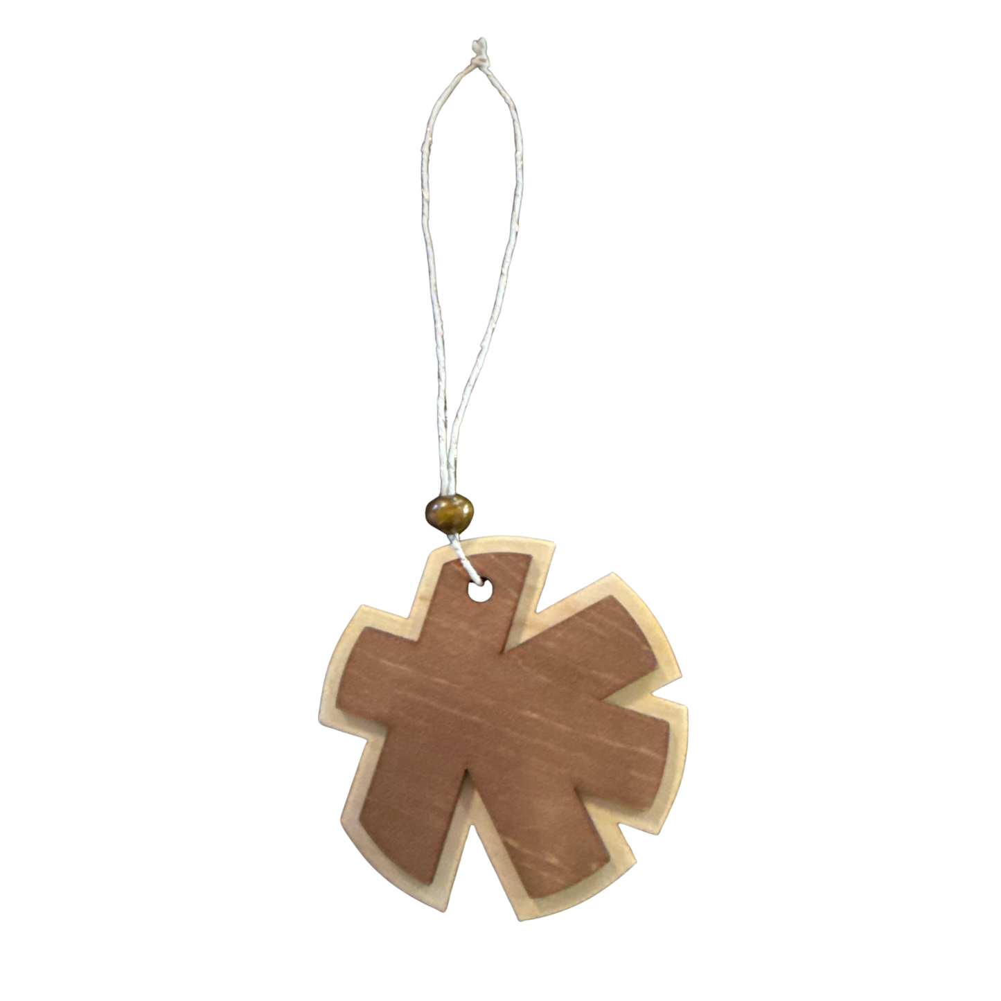 Kiitos Brewery Ornament