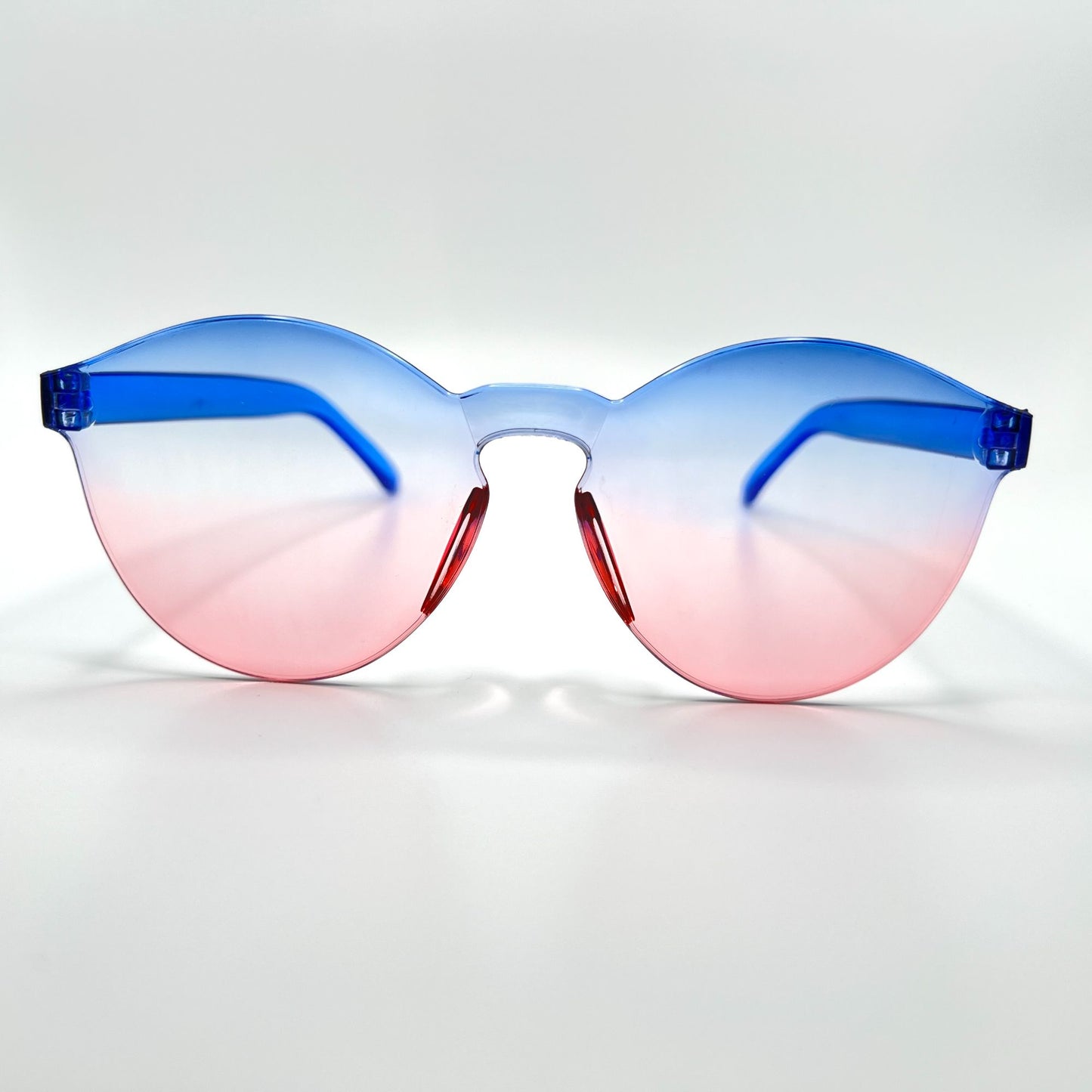 Color Pop Festival Shades for Men and Women