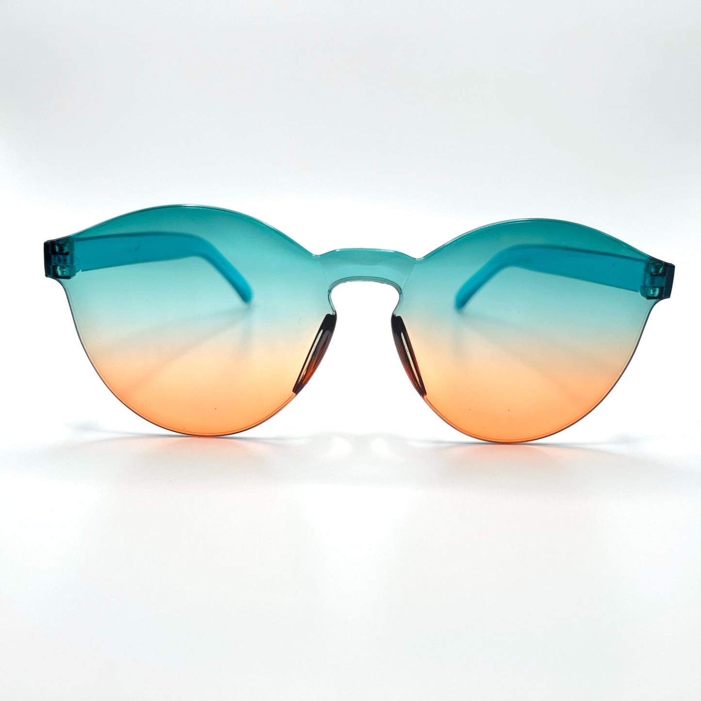 Color Pop Festival Shades for Men and Women