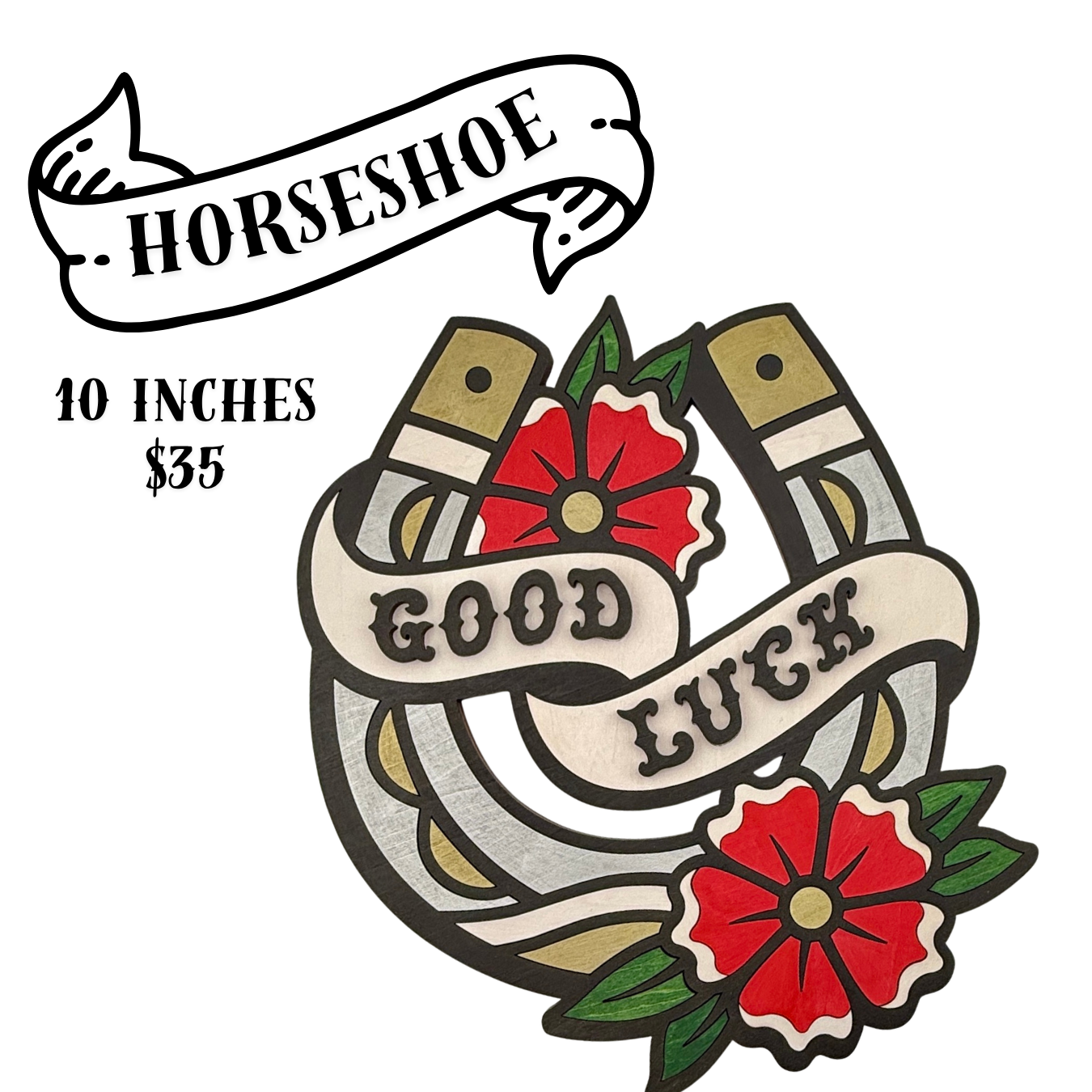 6/10 Tattoo Art Workshop - Postponed